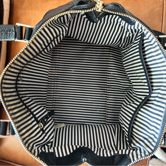 Kate Spade Leather Purse - Picture 3 of 15